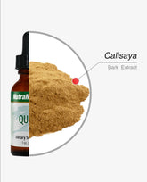 QUINA -
MICROBIAL DEFENSE - GREEN LIFE CYPRUS